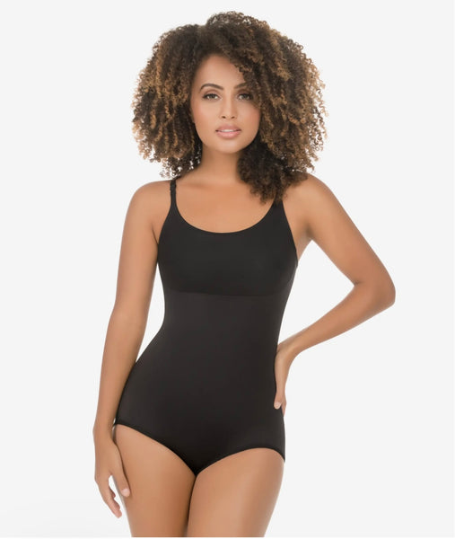 Body Shapers for sale in Cancún, Quintana Roo