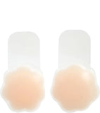 Silicon Breast Lift Pasties