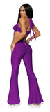 Selena Pop Star Costume