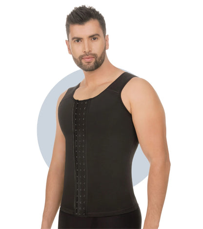 7006 Men’s Posture Correction Vest