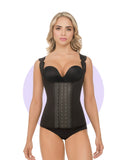 Ref 1334- Full Control BodyShaper Vest