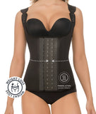 Ref 1334- Full Control BodyShaper Vest